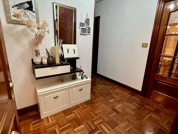 Piso en calle Juntas Generales, 33 - Foto 28