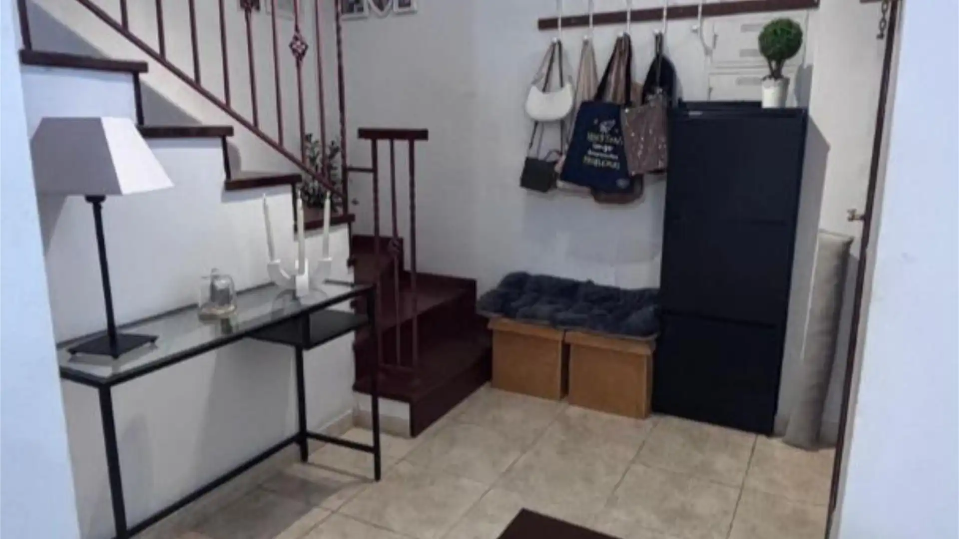 Chalet en  Calle Jangada 12 - Foto 5