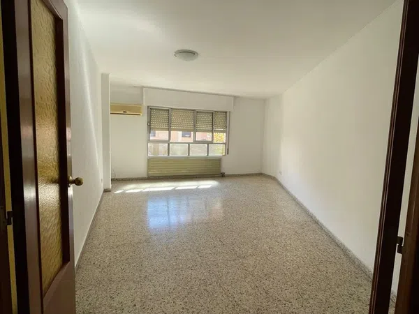 Piso en Calle de San Andrés, 2 - Foto 2