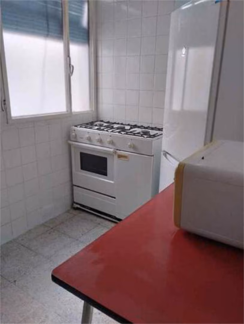 Piso en El Juncal - Foto 7