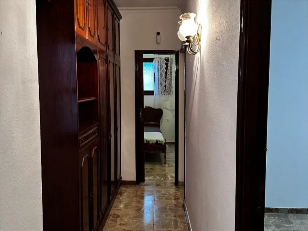 Piso en  Calle de Pérez del Toro 61 - Foto 12