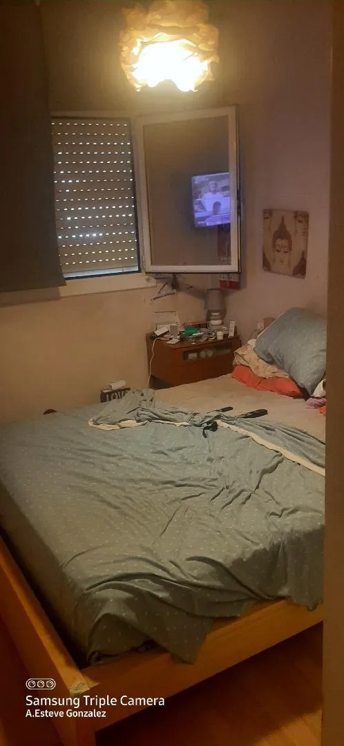 Piso en  Carrer de Burriac 70 - Foto 5