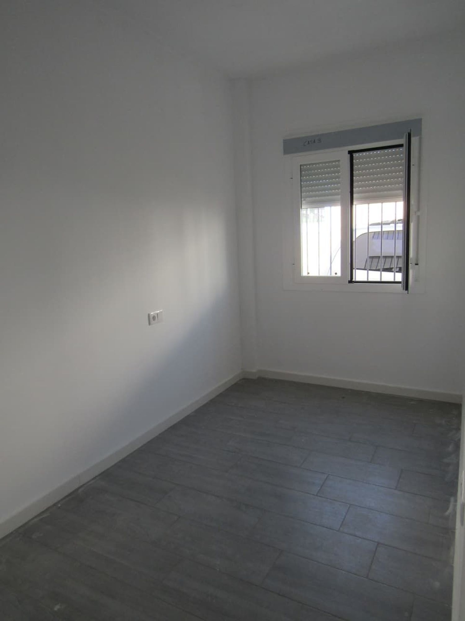 Chalet adosado en Calle Buenavista, 51 - Foto 6