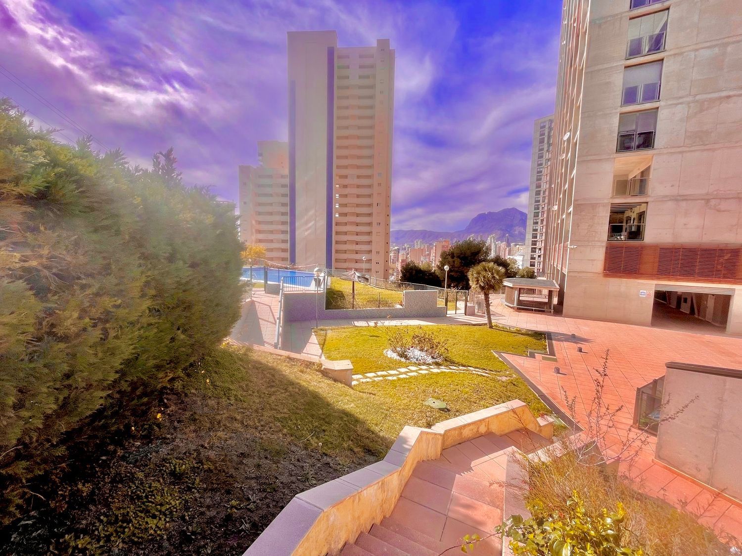 Ático en calle Sierra Dorada, 1 C - Foto 35