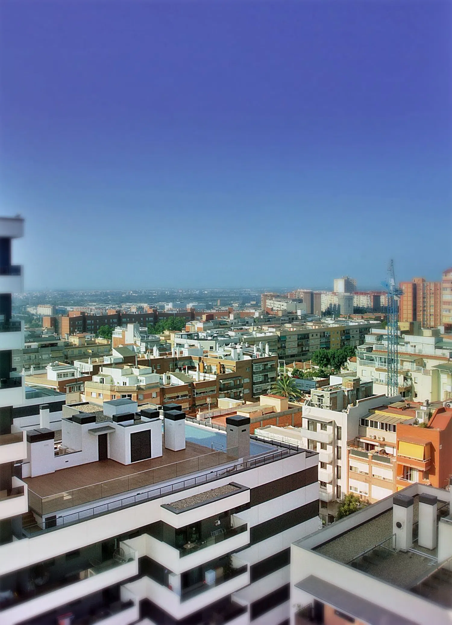 Piso en Barrio Sanfeliu - Foto 23