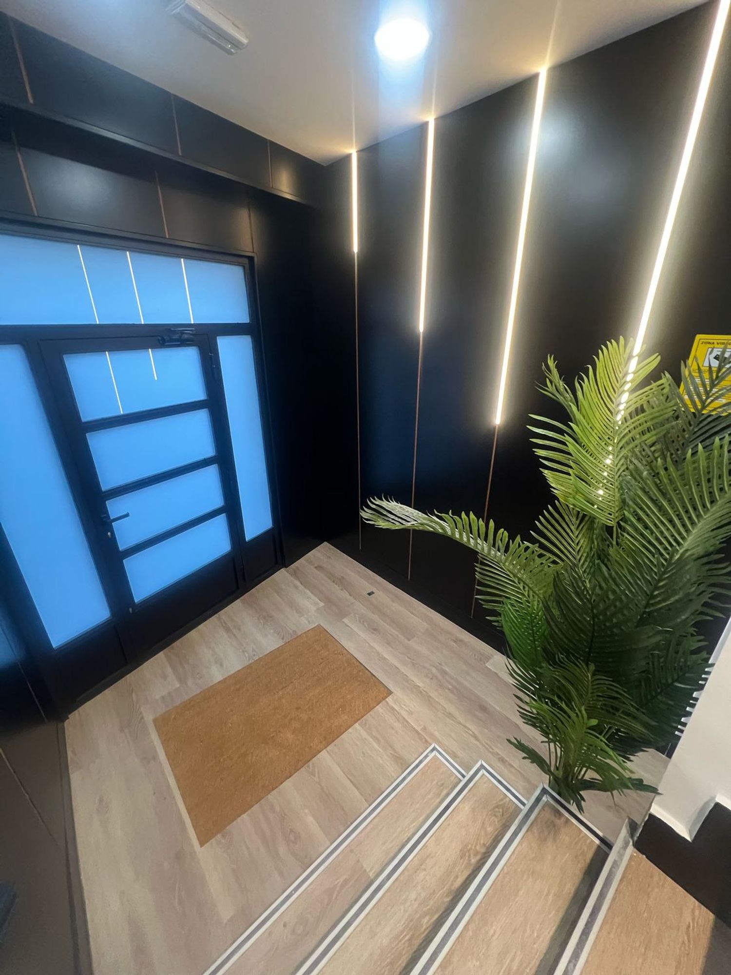 Piso en calle de la Magdalena, 38 - Foto 1