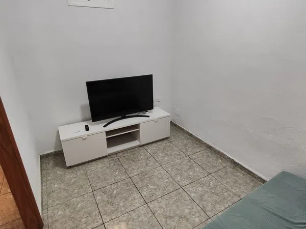 Dúplex en Calle Alemania, 82, Alcaravaneras - Foto 2