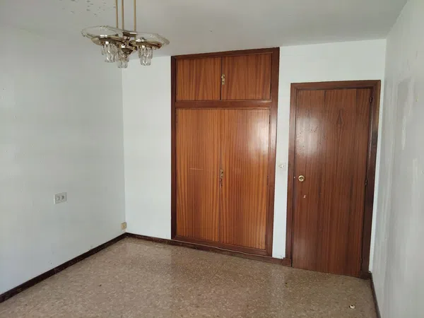 Piso en Urbanización Parque Roma, 3 e - Foto 18