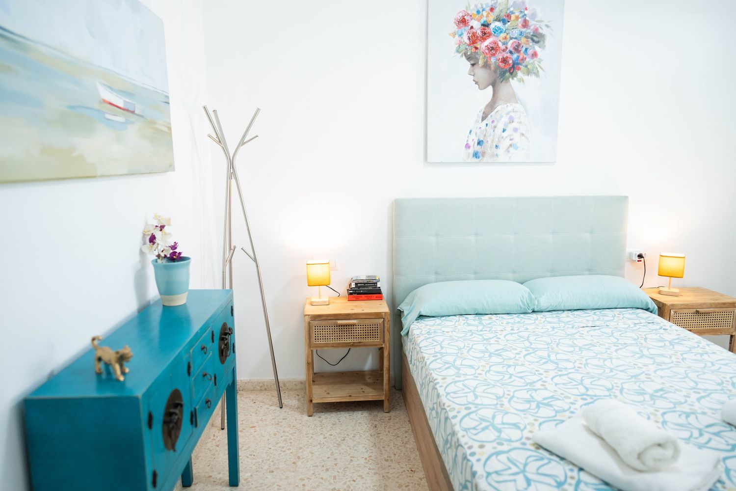 Piso en calle Pozuelo, 5 - Foto 5