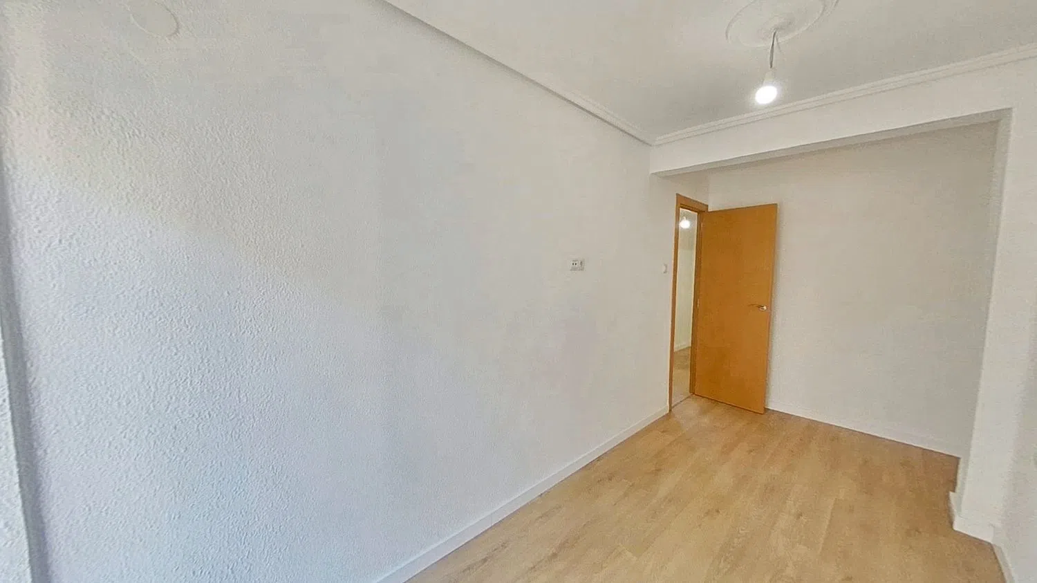 Piso - Foto 11