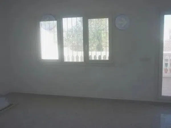 Chalet adosado en Calle Diego Marin, 5 - Foto 6