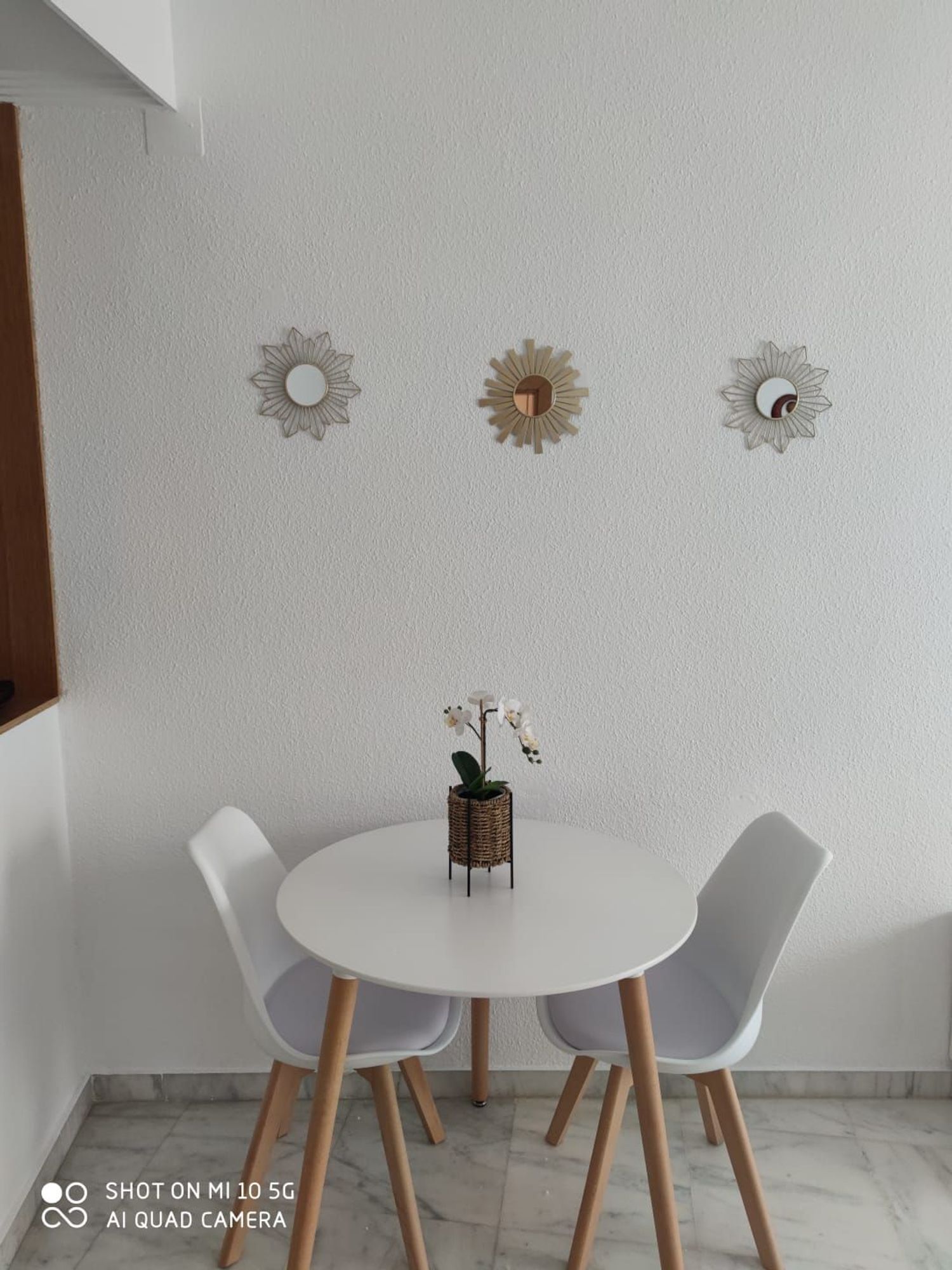 Piso en calle Maestro Gómez Zarzuela, 6 - Foto 6