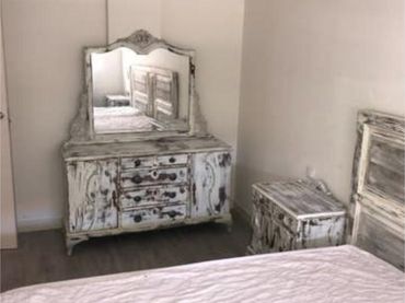 Apartamento en Los Bloques - Foto 9