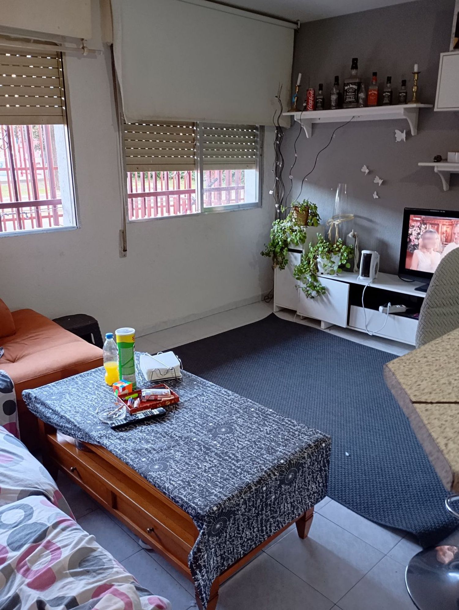 Piso en calle de Callao, 26 - Foto 4