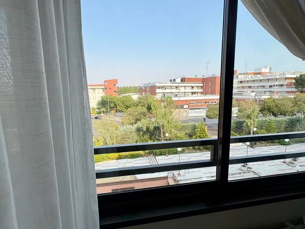 Piso en avenida del Ventisquero de la Condesa, 35 - Foto 13