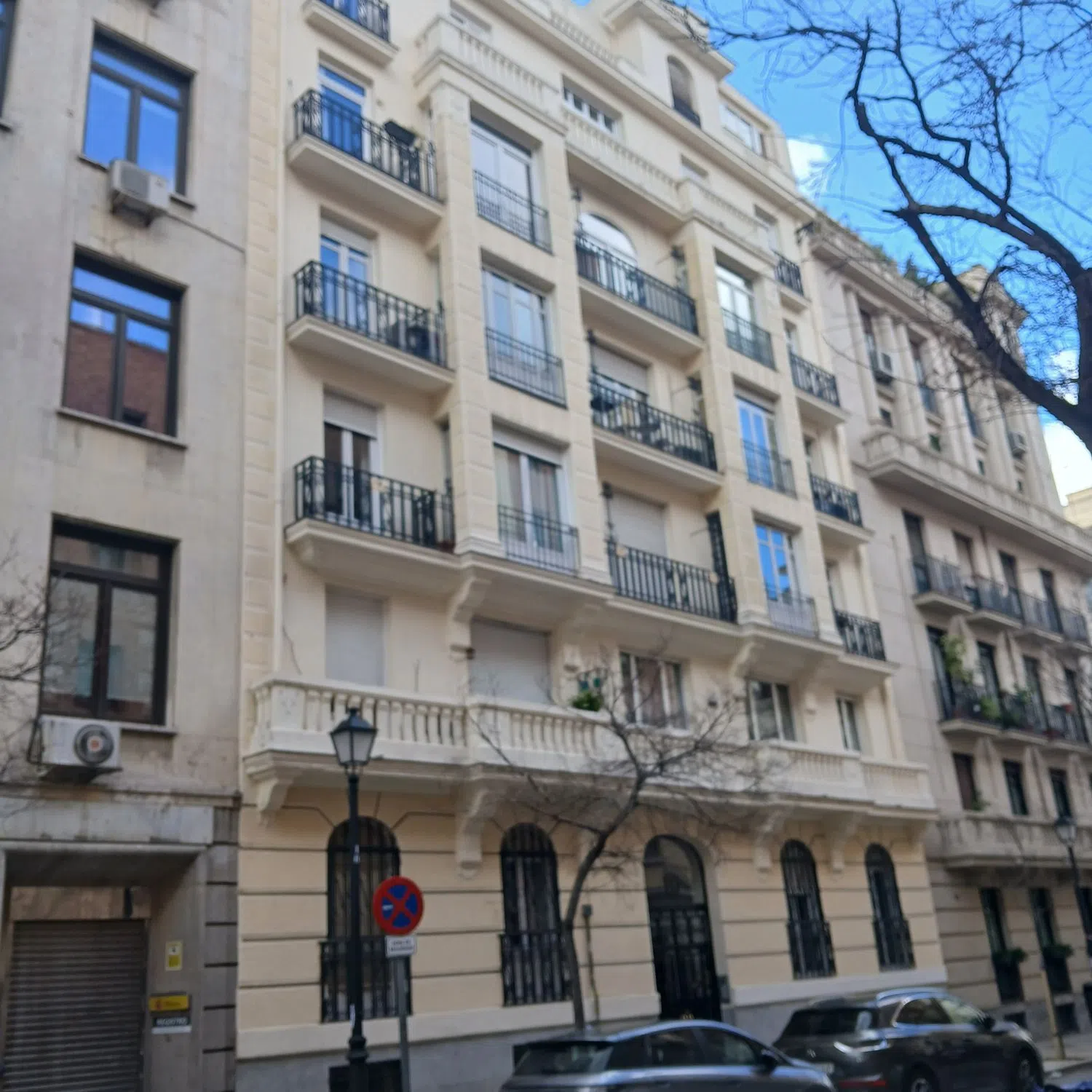 Piso en José Marañón,, 10 - Foto 1