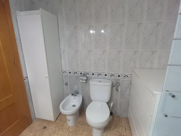 Piso en Otoño, 6, Doctor Fedriani, Sevilla - Foto 6