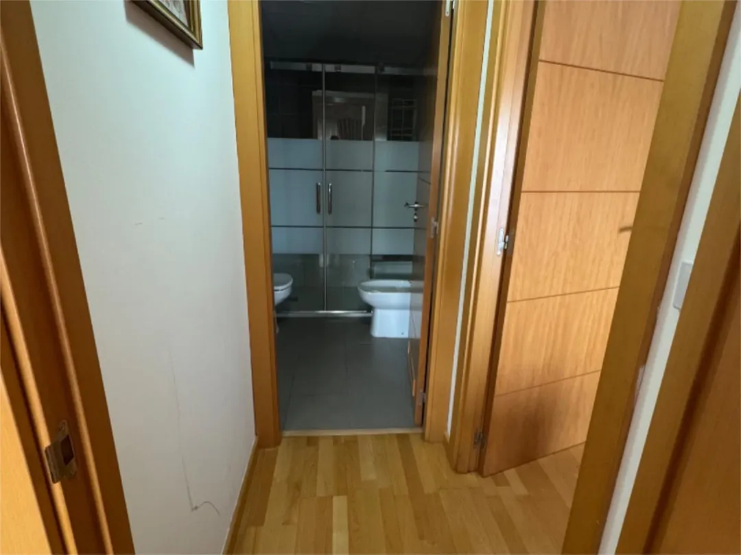 Piso en  Calle de Miguel Servet 94 - Foto 19