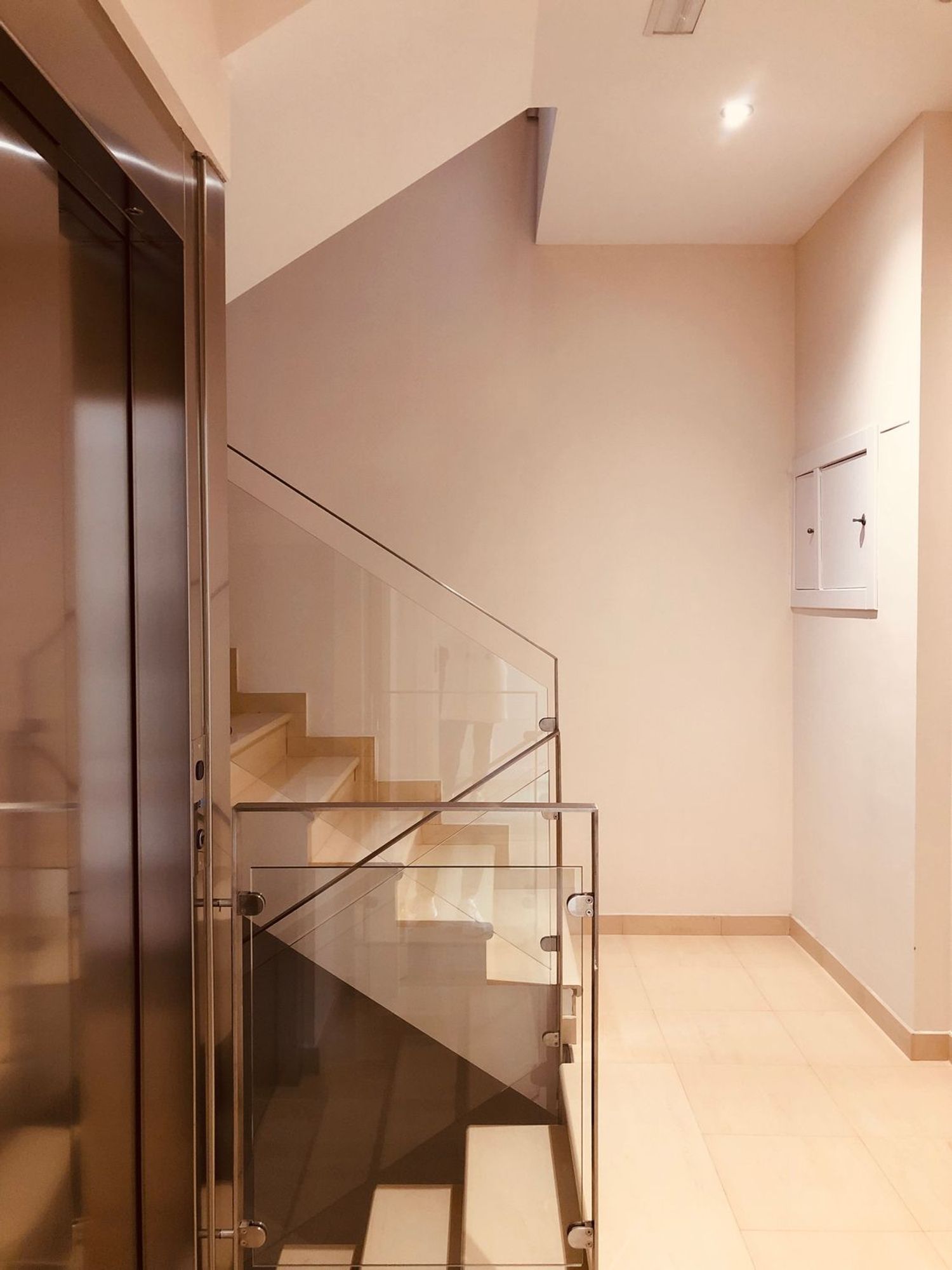 Piso en Os Mallos - Foto 3