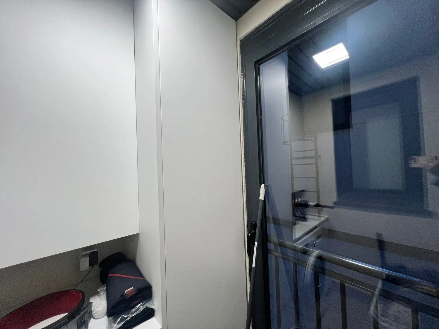 Piso en avenida de la Ilusión, 16 - Foto 17