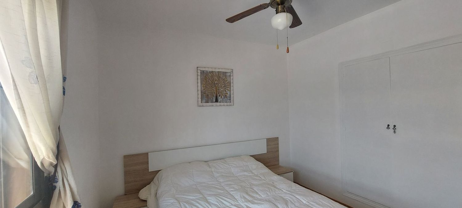 Piso en Avenida Jaime I el Conquistador, 33, Playa Muchavista, Playa Muchavista - Foto 14