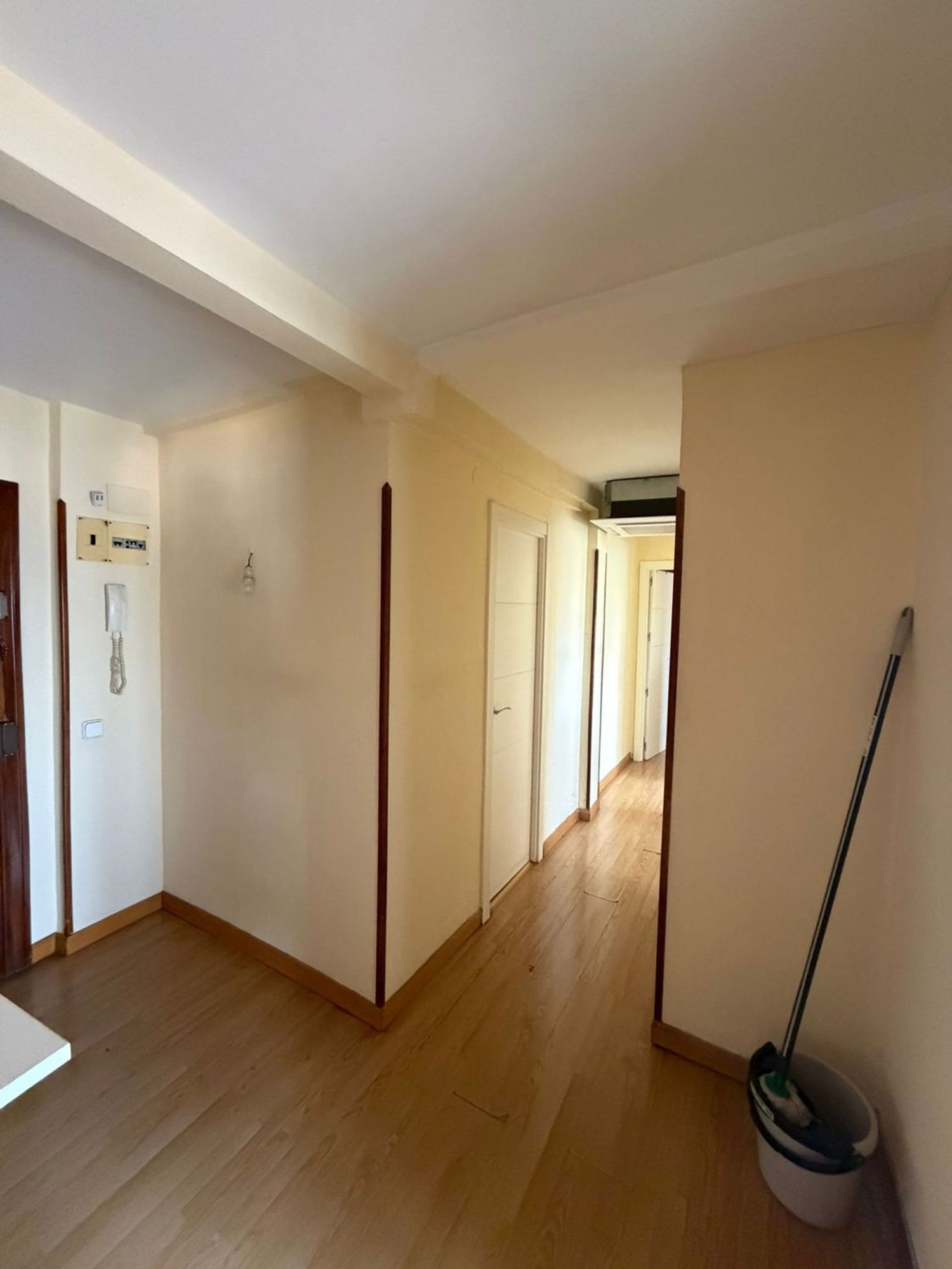 Piso en calle de Granada, 10 - Foto 3