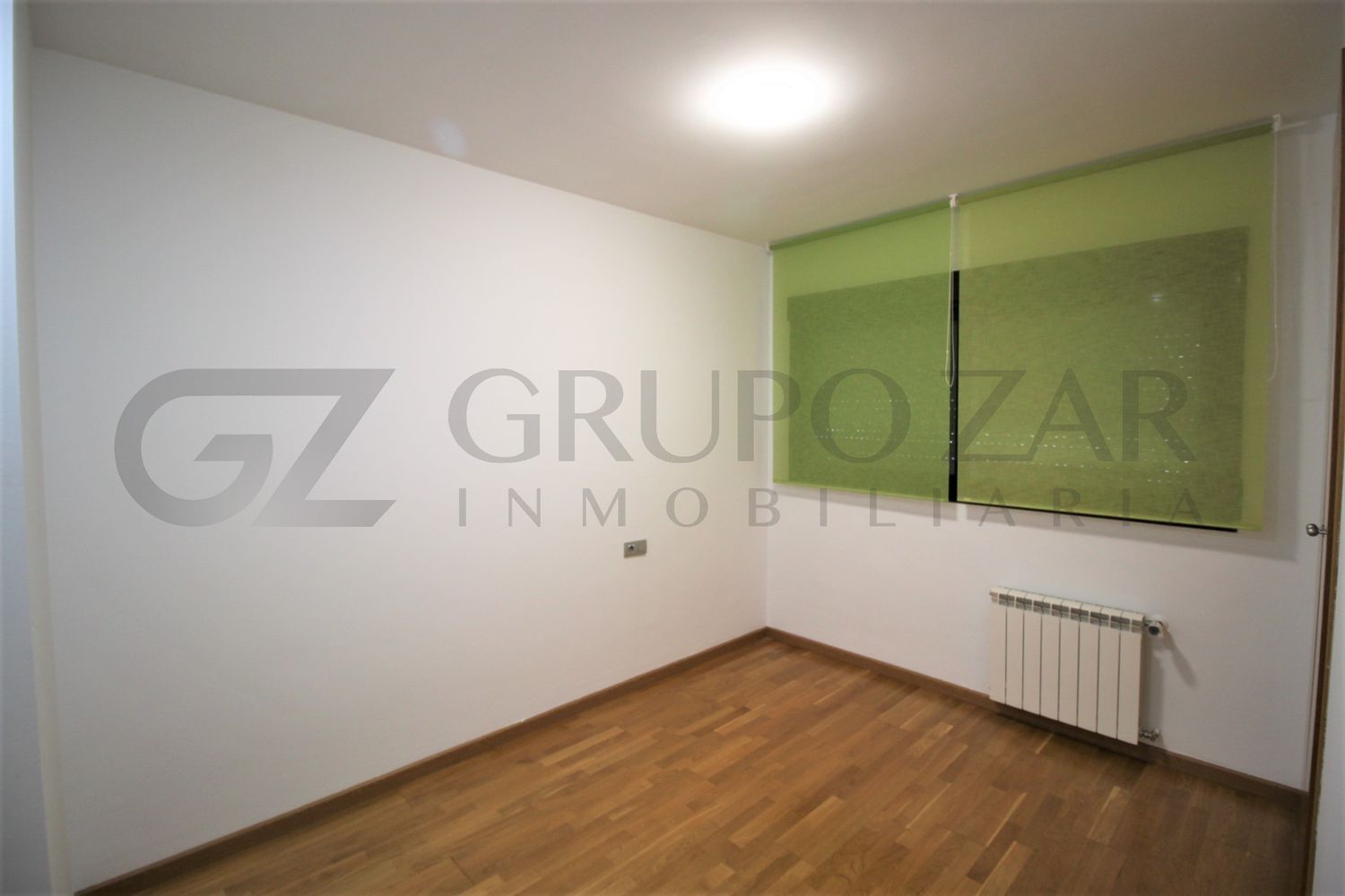 Piso en Calle Campolivar, 9, Casas Verdes, Casas Verdes - Foto 28