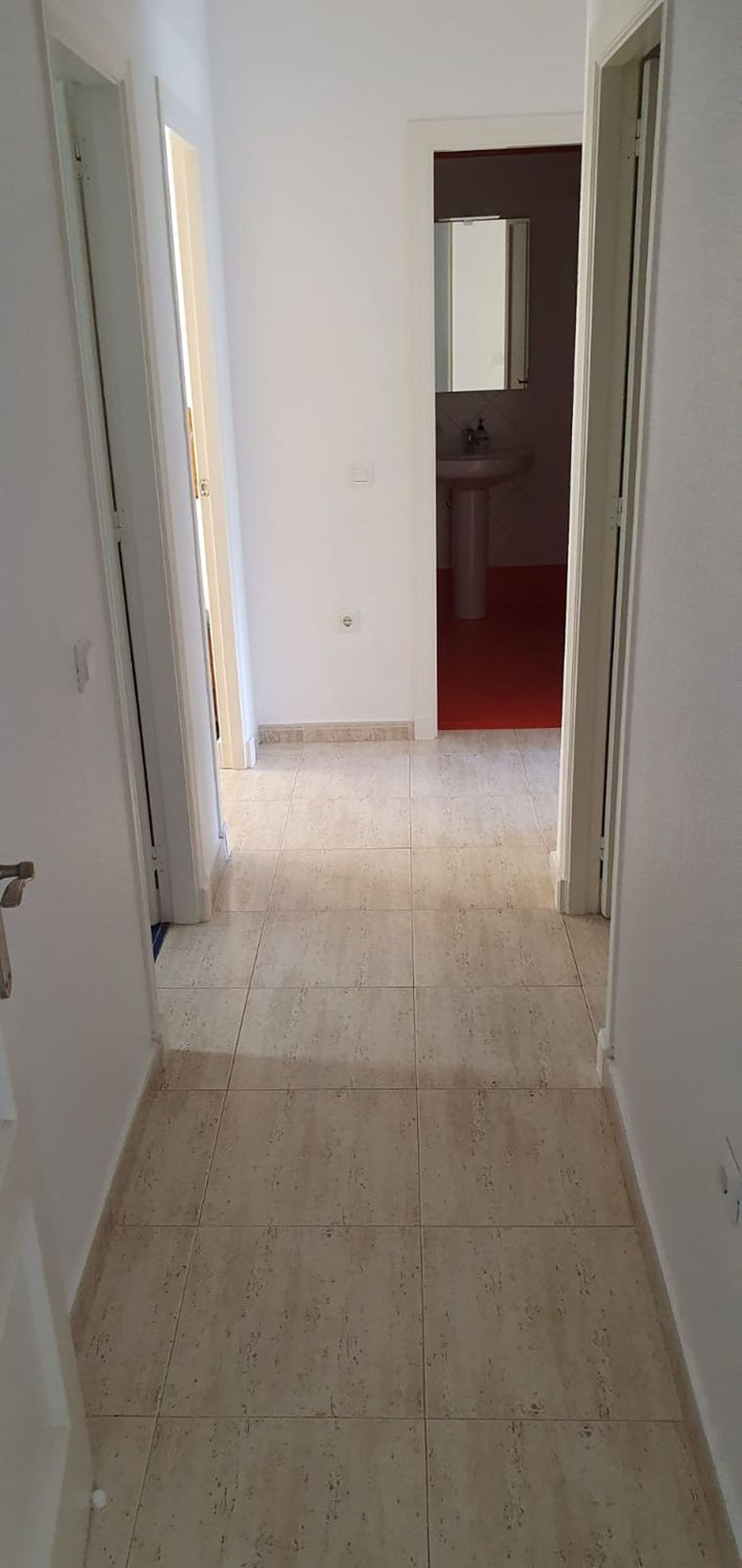 Piso en Calle Acapulco, 1, El Sabinar - Urbanizaciones - Las Marinas - Foto 10