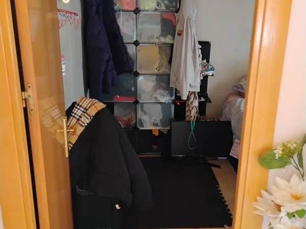 Piso en calle d'Oristà, 77 - Foto 10