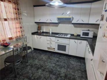 Chalet en Icod de los vinos - Foto 7
