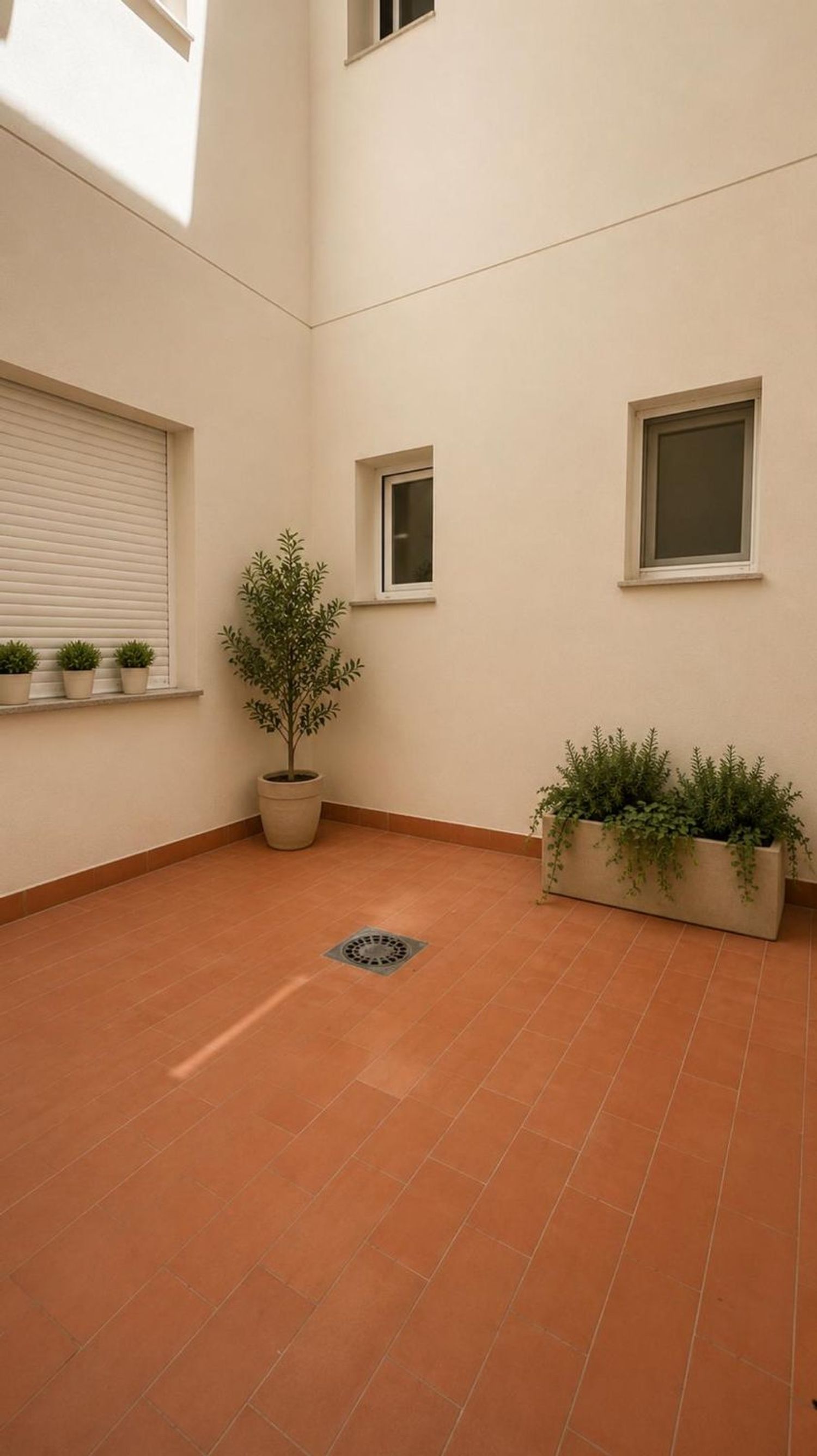 Piso en Calle d'Eivissa, 17 - Foto 13