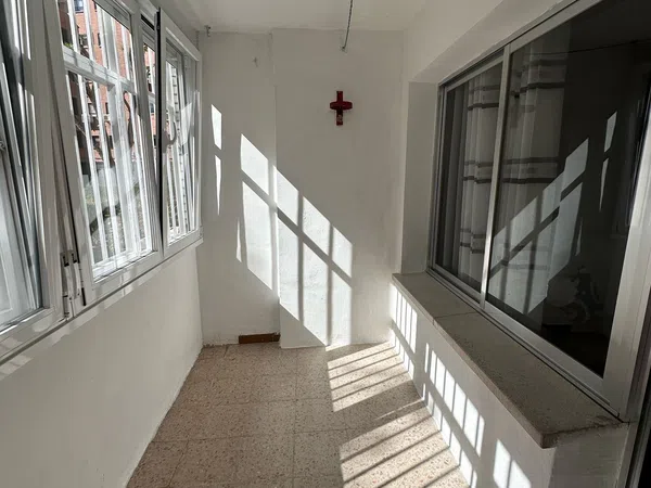 Piso en venta en Avenida Carlos V, 47 - Foto 17