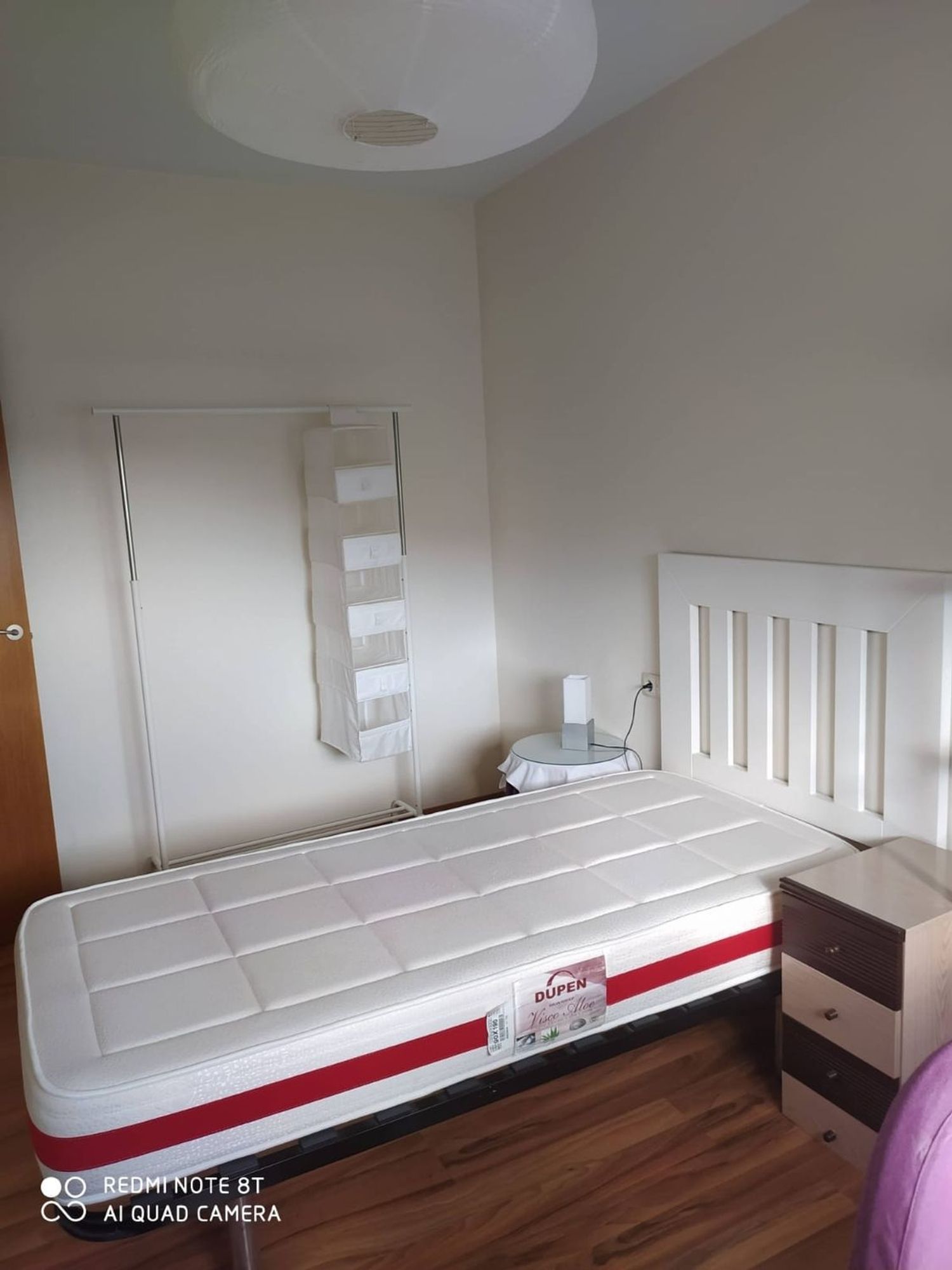 Piso en Dr Fleming, 8, Torreagüera - Foto 4