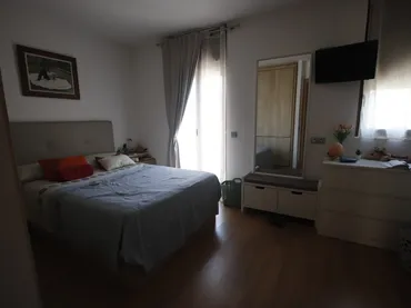 Casa adosada en  Carrer del Sol 30B - Foto 5