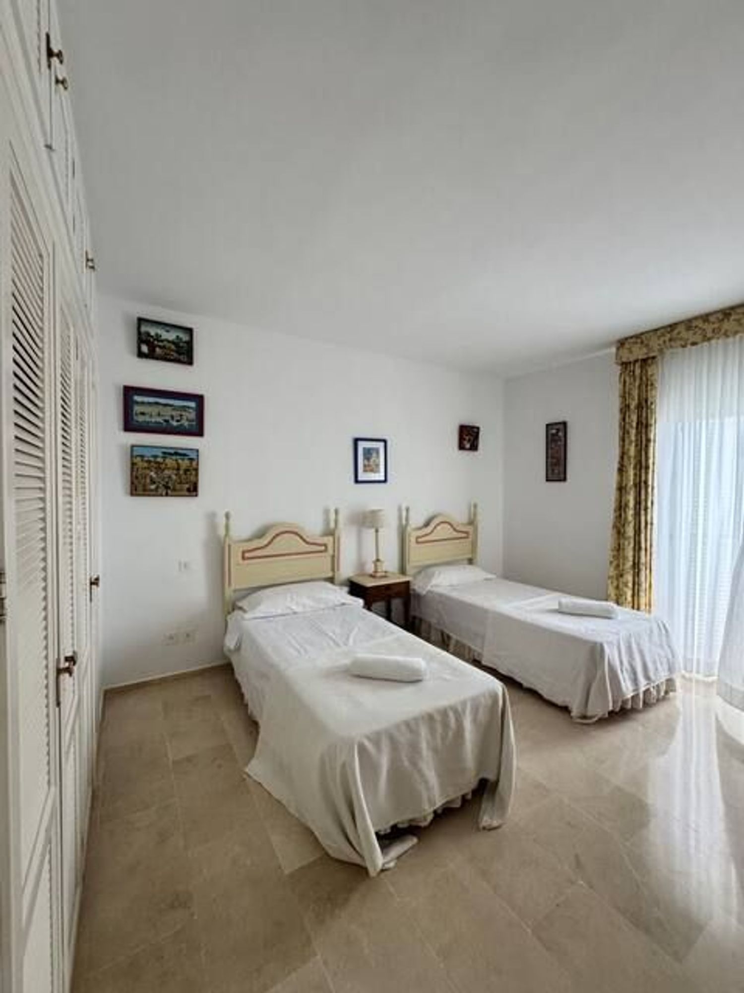 Piso en Urbanización Fuente de la Duquesa, 23, La Duquesa, La Duquesa - Foto 20