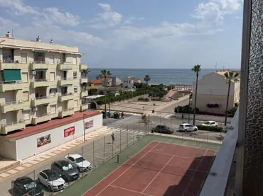 Apartamento en  Carrer Gandia 4 - Foto 11