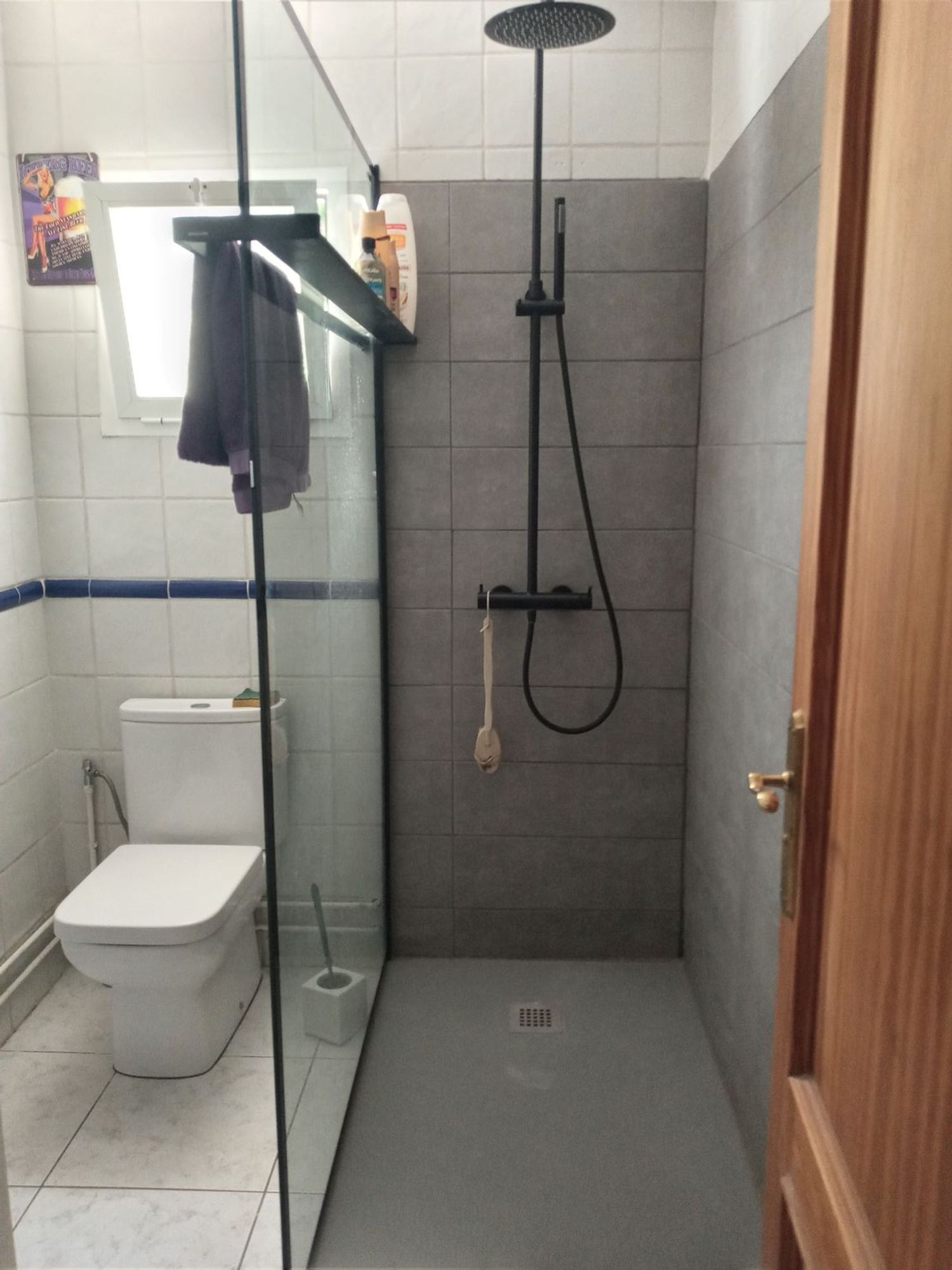 Piso en Calle des Munt Kilimanjaro, 14, Santa Eulalia del Río, Santa Eulalia del Río - Foto 18