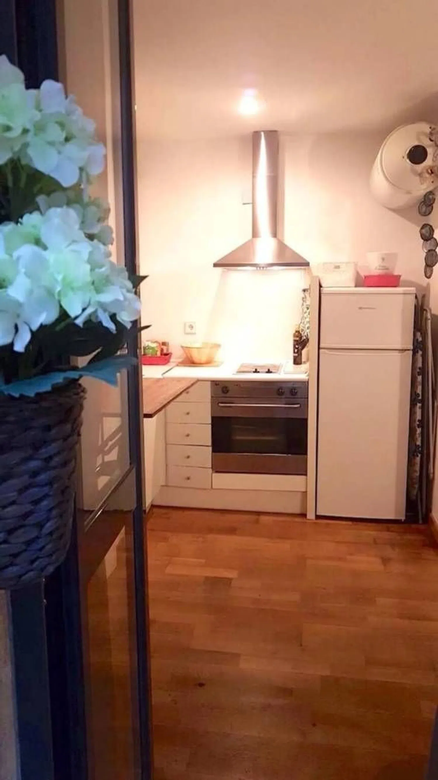 Piso en calle de Paredes, 8 - Foto 7