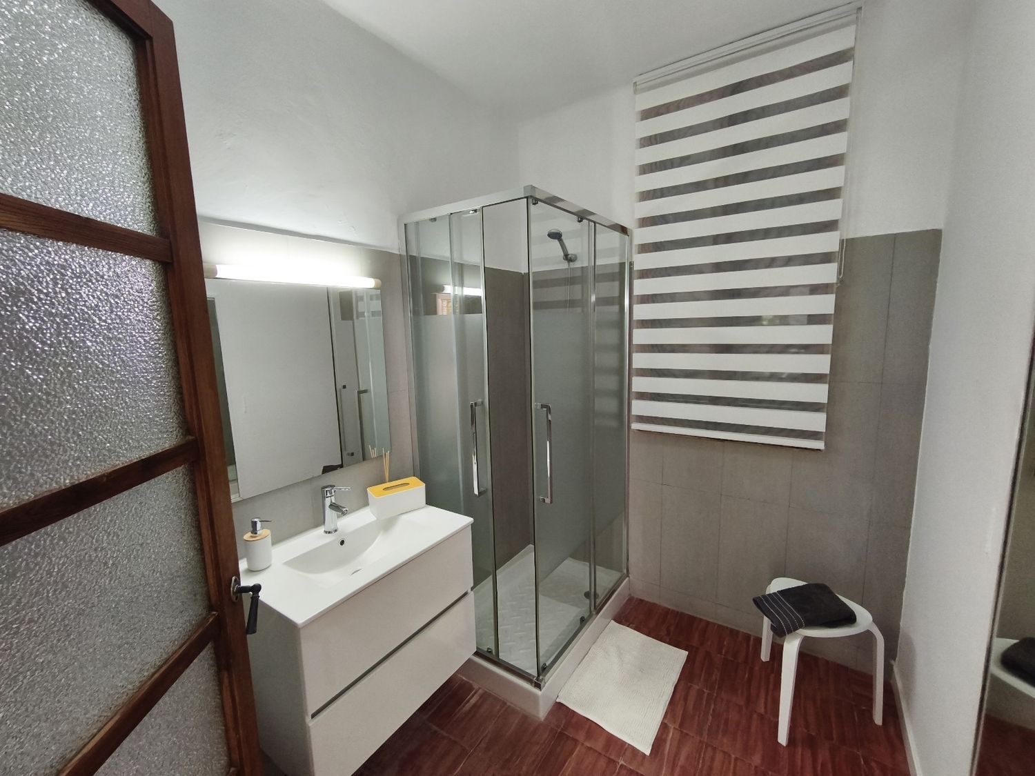 Piso en plaza Pedro Garau, 21 - Foto 2