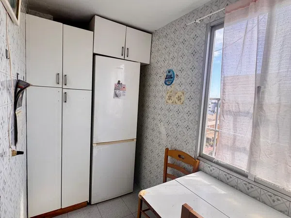 Piso en Calle Rocio, 1, Punta Prima, Punta Prima - Foto 7