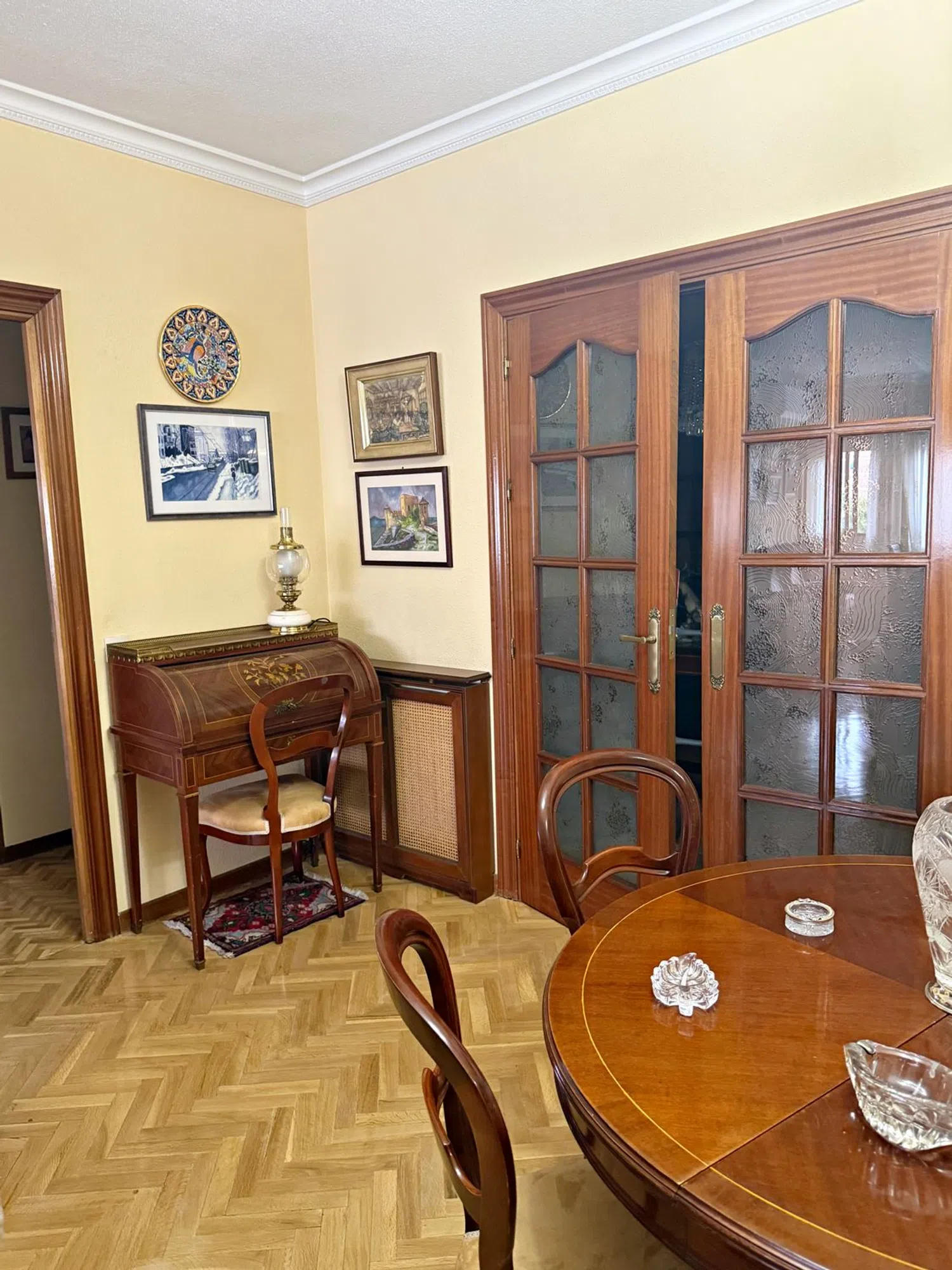 Piso en calle de Sangenjo, 16 - Foto 7