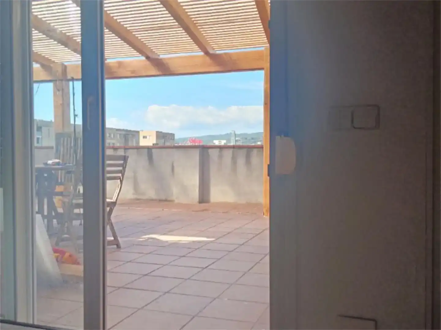Piso en  Passeig del Marquès de Camps 67 - Foto 15