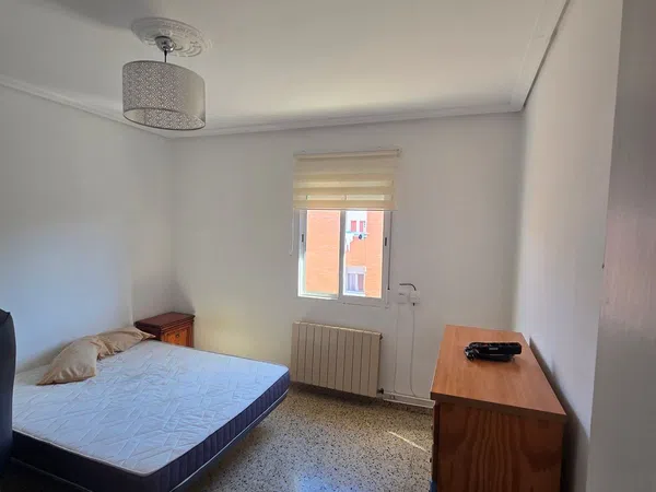 Piso en Calle San Matías, 5, Ayuntamiento, Ayuntamiento - Foto 3