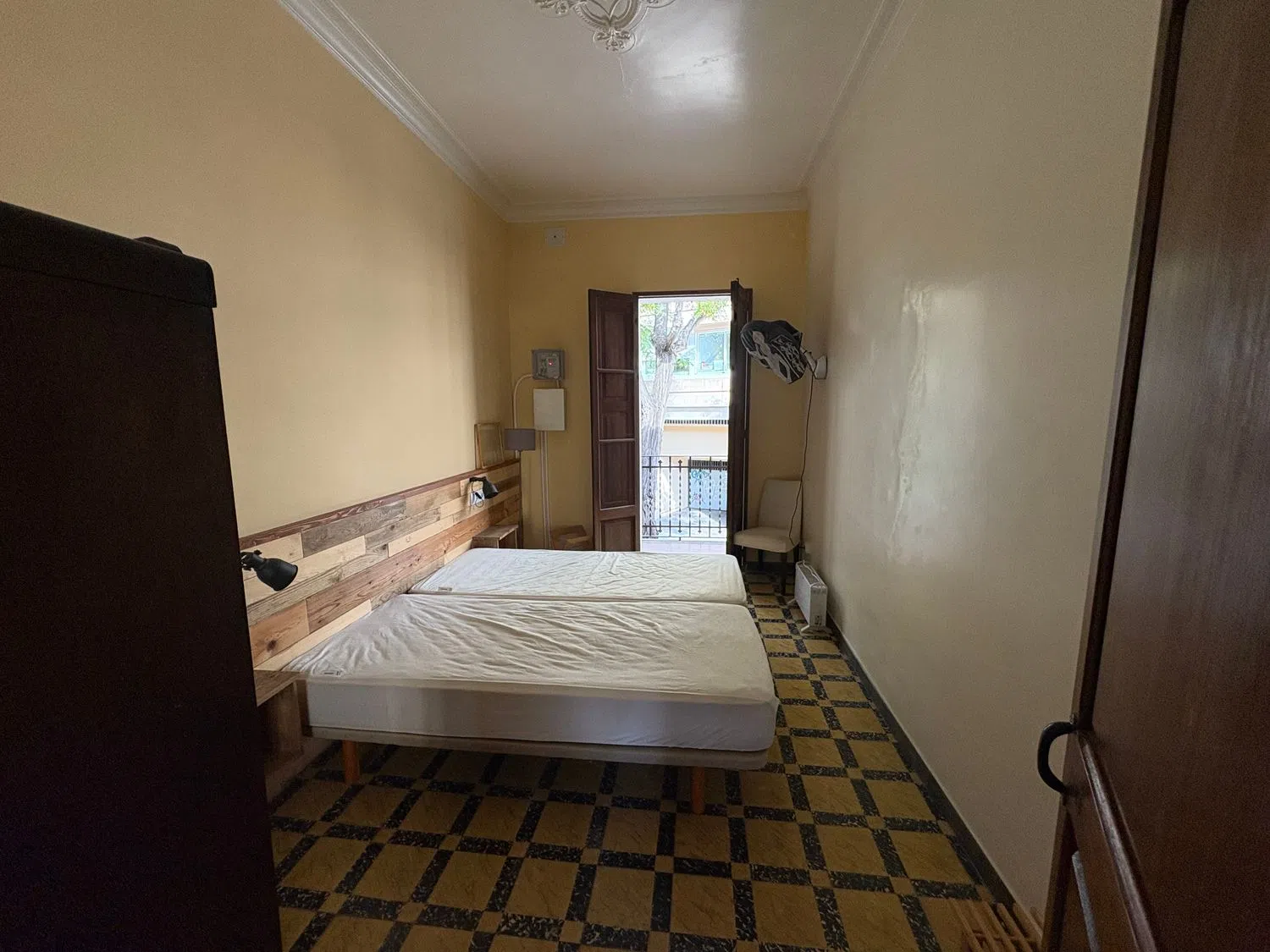 Piso en calle de Villalonga, 3 , 1º Izq - Foto 17