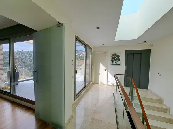 Casa o chalet independiente en Calle de la Vinya del Rei, 51 - Foto 9