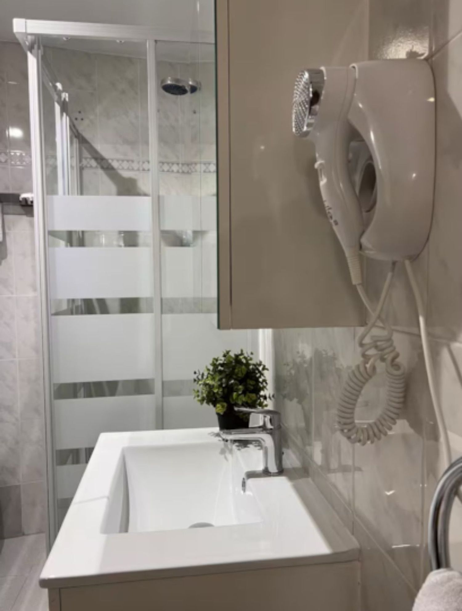 Piso en calle de San Bernardo, 85 - Foto 15