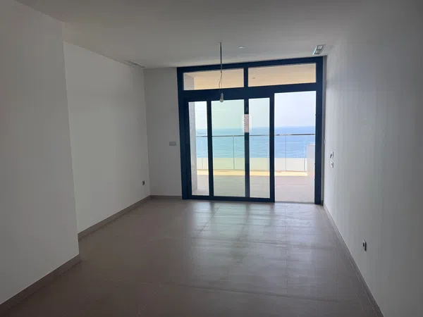 Piso en Calle Brasil, 1, Playa de Poniente, Playa de Poniente - Foto 6