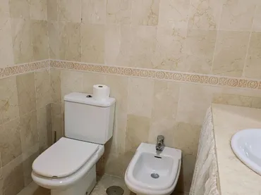 Piso en  Urbanizacion Bahia de Casares 41 - Foto 15