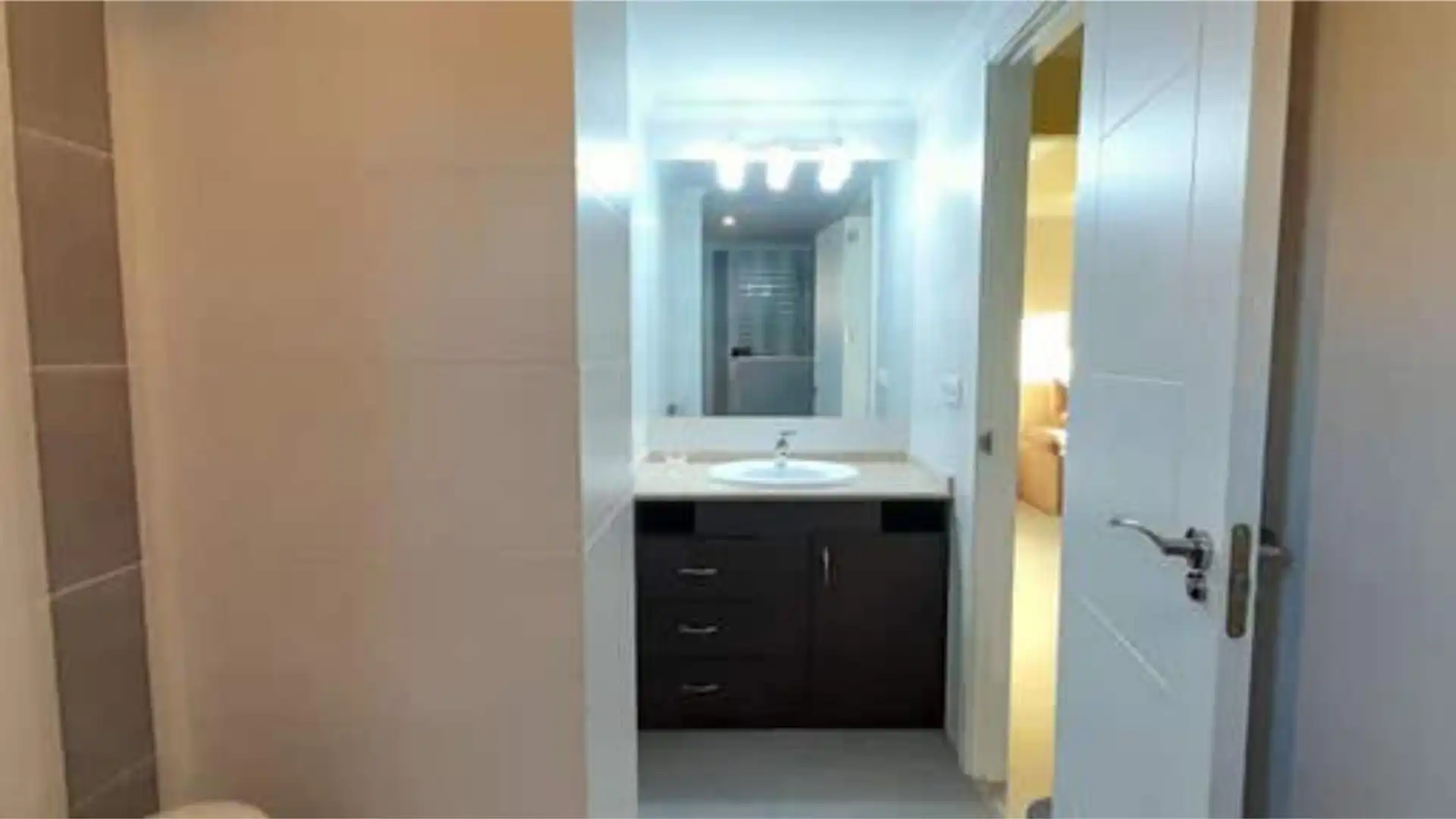 Piso en El Juncal - Foto 6