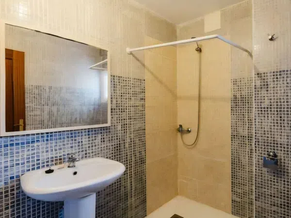 Chalet pareado en calle Encinar, 1 - Foto 28